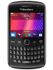 Blackberry-9360-Curve-Unlock-Code